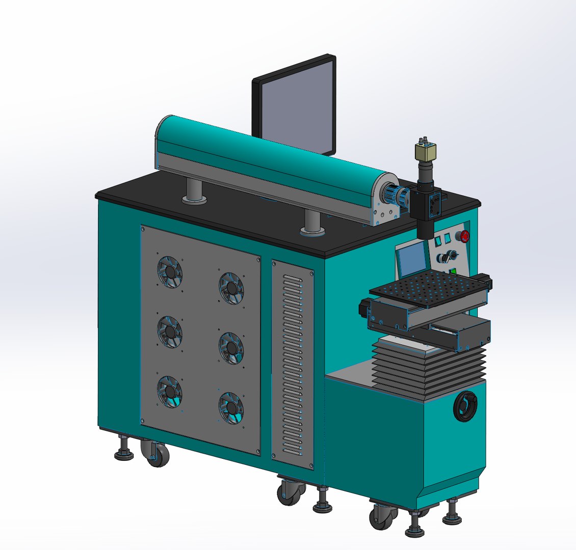 3D optical fiber laser marking https://p.turbosquid.com/ts-thumb/rH/f5LSzM/VKjuQS50/22/png/1597718316/1920x1080/fit_q87/64ba586dacb0efb462ed2dd841500e450ae814d3/22.jpg