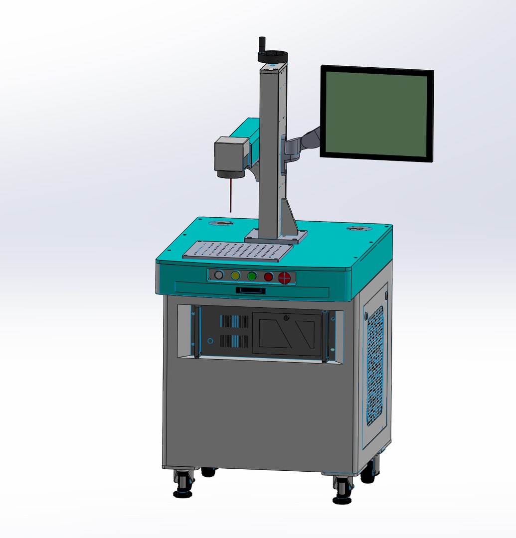 3D optical fiber laser marking https://p.turbosquid.com/ts-thumb/rH/f5LSzM/d8UOfiYK/31/png/1597718317/1920x1080/fit_q87/62d8b34eb93caf493eb64dfe6b57c0533e9c975b/31.jpg
