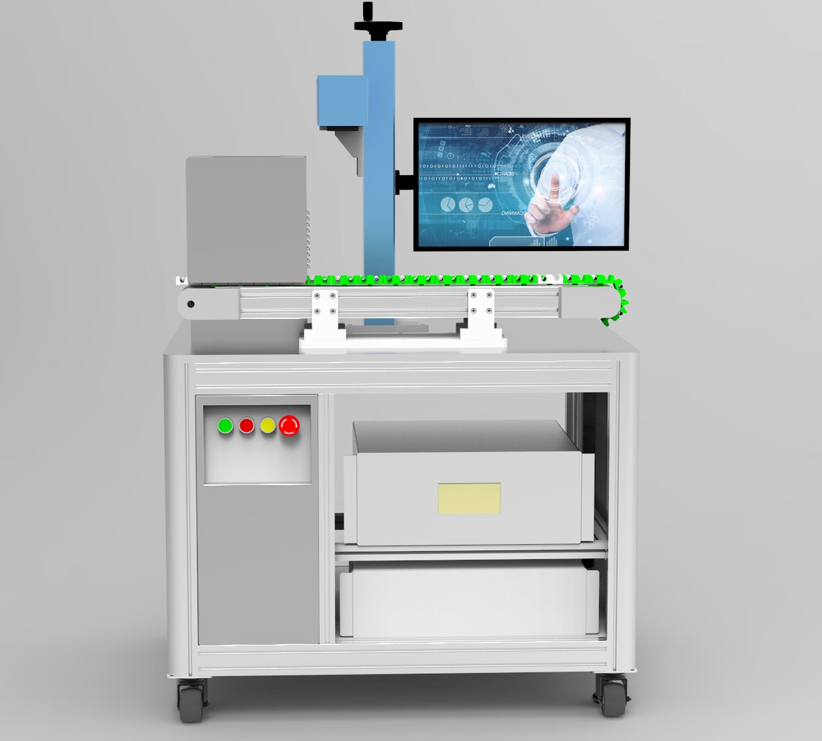3D optical fiber laser marking https://p.turbosquid.com/ts-thumb/rH/f5LSzM/l8eNeZVD/16/png/1597718316/1920x1080/fit_q87/a3146567f4422b71e2c157b563a7029222407ac3/16.jpg