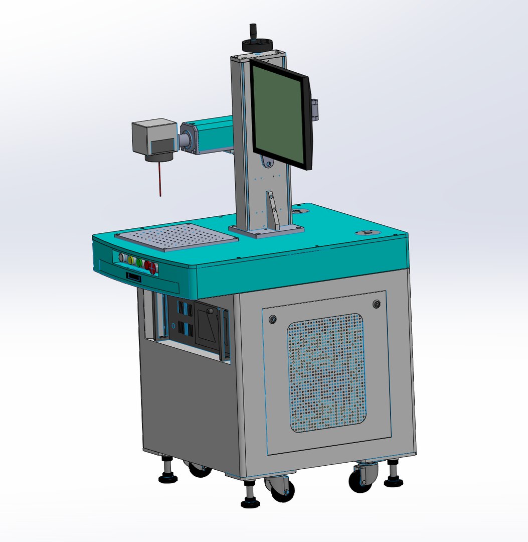 3D optical fiber laser marking https://p.turbosquid.com/ts-thumb/rH/f5LSzM/nBETFtho/32/png/1597718317/1920x1080/fit_q87/af78c65bfbb4e4dc9d39baab40d9742994f9e5c6/32.jpg