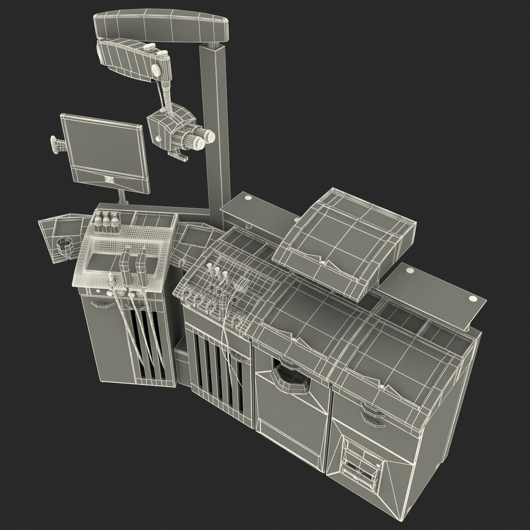 max servant ent workstation atmos https://p.turbosquid.com/ts-thumb/rH/fkQX32/0K3pTVUk/servantentworkstationatmoss61_151/jpg/1385412048/1920x1080/fit_q87/bd3cde27e6dae93a75eb892d99889d042cd032fe/servantentworkstationatmoss61_151.jpg