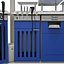 Servant Ent Workstation Atmos S 61