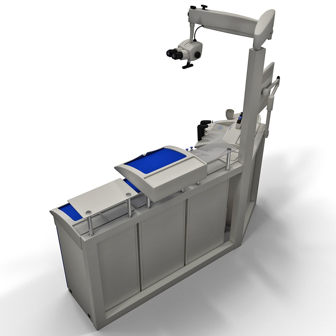 max servant ent workstation atmos https://p.turbosquid.com/ts-thumb/rH/fkQX32/8TiizRhr/servantentworkstationatmoss61_176/jpg/1385412131/1920x1080/fit_q87/2e11685f8d884347fab56a18980f150122d1e229/servantentworkstationatmoss61_176.jpg