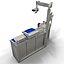 Servant Ent Workstation Atmos S 61