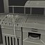 Servant Ent Workstation Atmos S 61
