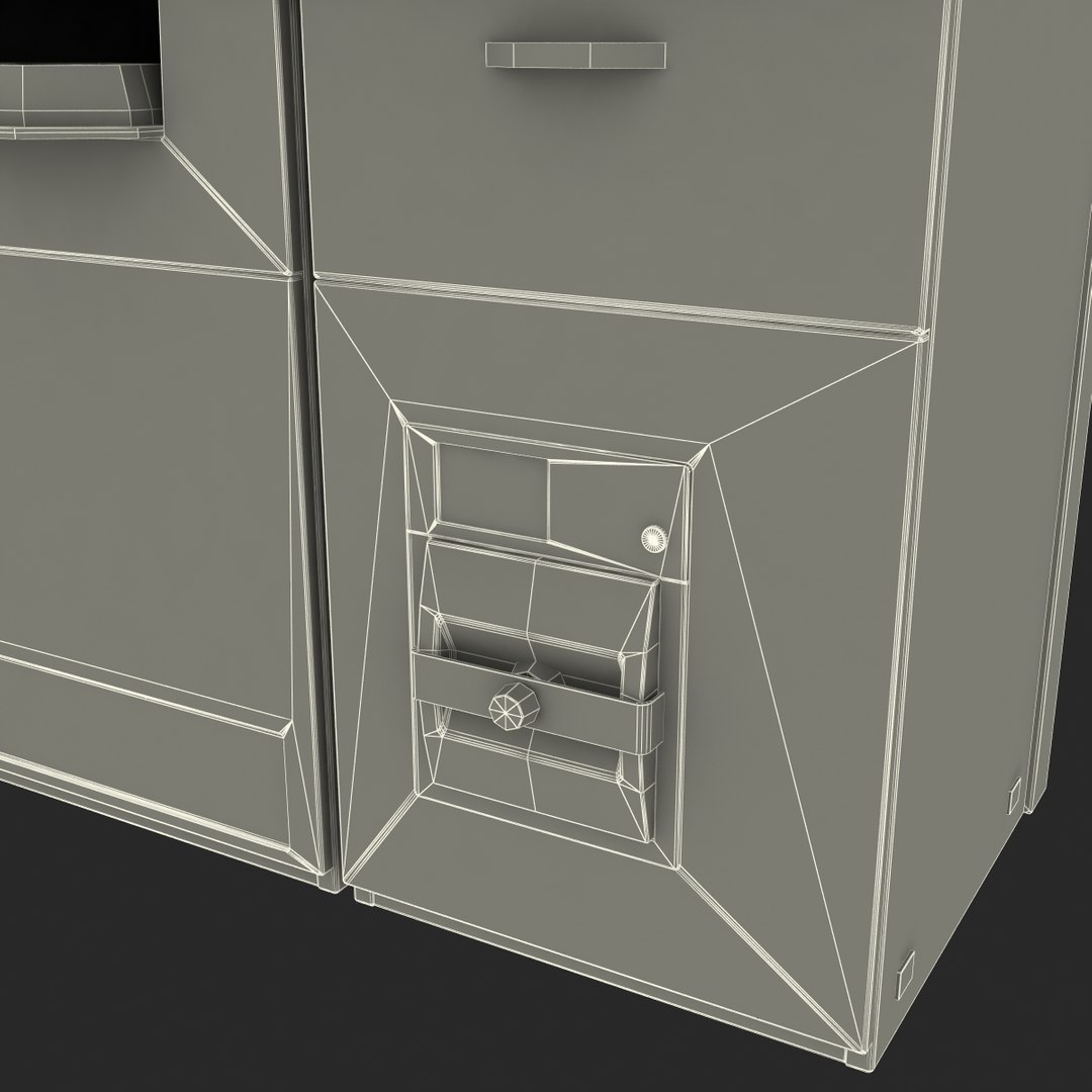 max servant ent workstation atmos https://p.turbosquid.com/ts-thumb/rH/fkQX32/AswOMBJy/servantentworkstationatmoss61_160/jpg/1385412070/1920x1080/fit_q87/fa58a9906bc79291c0937c3d166496f4a7c3c11e/servantentworkstationatmoss61_160.jpg