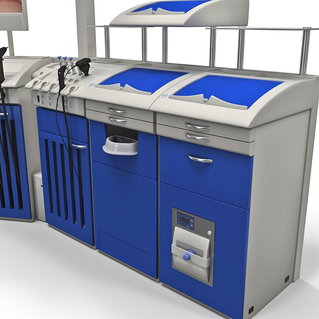max servant ent workstation atmos https://p.turbosquid.com/ts-thumb/rH/fkQX32/EQwC9AD7/servantentworkstationatmoss61_177/jpg/1385412134/1920x1080/fit_q87/8d184759a82c312dc133d20a03a46fc634feb918/servantentworkstationatmoss61_177.jpg