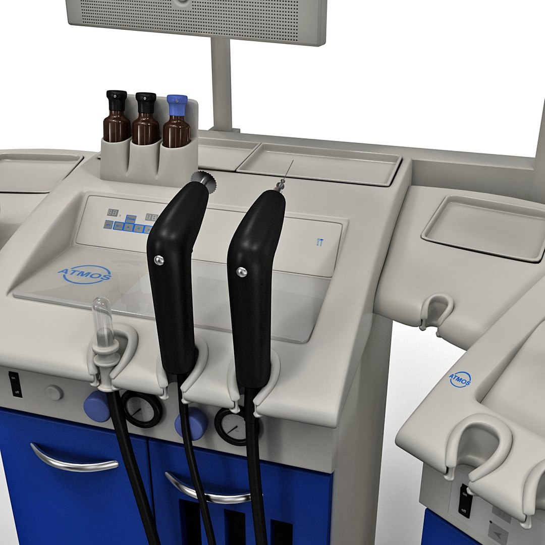 max servant ent workstation atmos https://p.turbosquid.com/ts-thumb/rH/fkQX32/LwZy9hq9/servantentworkstationatmoss61_184/jpg/1385412160/1920x1080/fit_q87/19d8e974786916103e57882372af81b6792c881f/servantentworkstationatmoss61_184.jpg