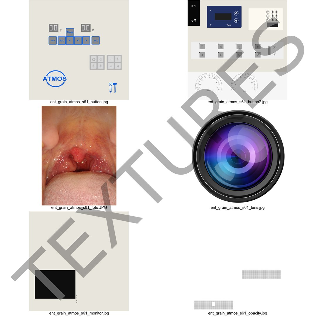 max servant ent workstation atmos https://p.turbosquid.com/ts-thumb/rH/fkQX32/OllM1L5w/servantentworkstationatmoss61_1/jpg/1385411556/1920x1080/fit_q87/5a476a006c389955549f62e6ee443be7b31f90eb/servantentworkstationatmoss61_1.jpg