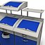 Servant Ent Workstation Atmos S 61