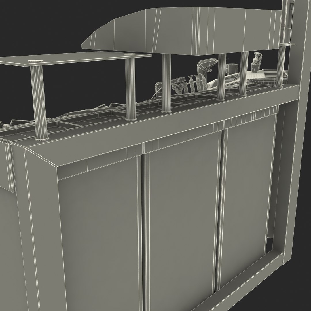 max servant ent workstation atmos https://p.turbosquid.com/ts-thumb/rH/fkQX32/RDlfsSvP/servantentworkstationatmoss61_166/jpg/1385412098/1920x1080/fit_q87/5bc5242d3809ed90072d0f2c0dceacd4f1ddabec/servantentworkstationatmoss61_166.jpg