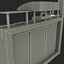 Servant Ent Workstation Atmos S 61