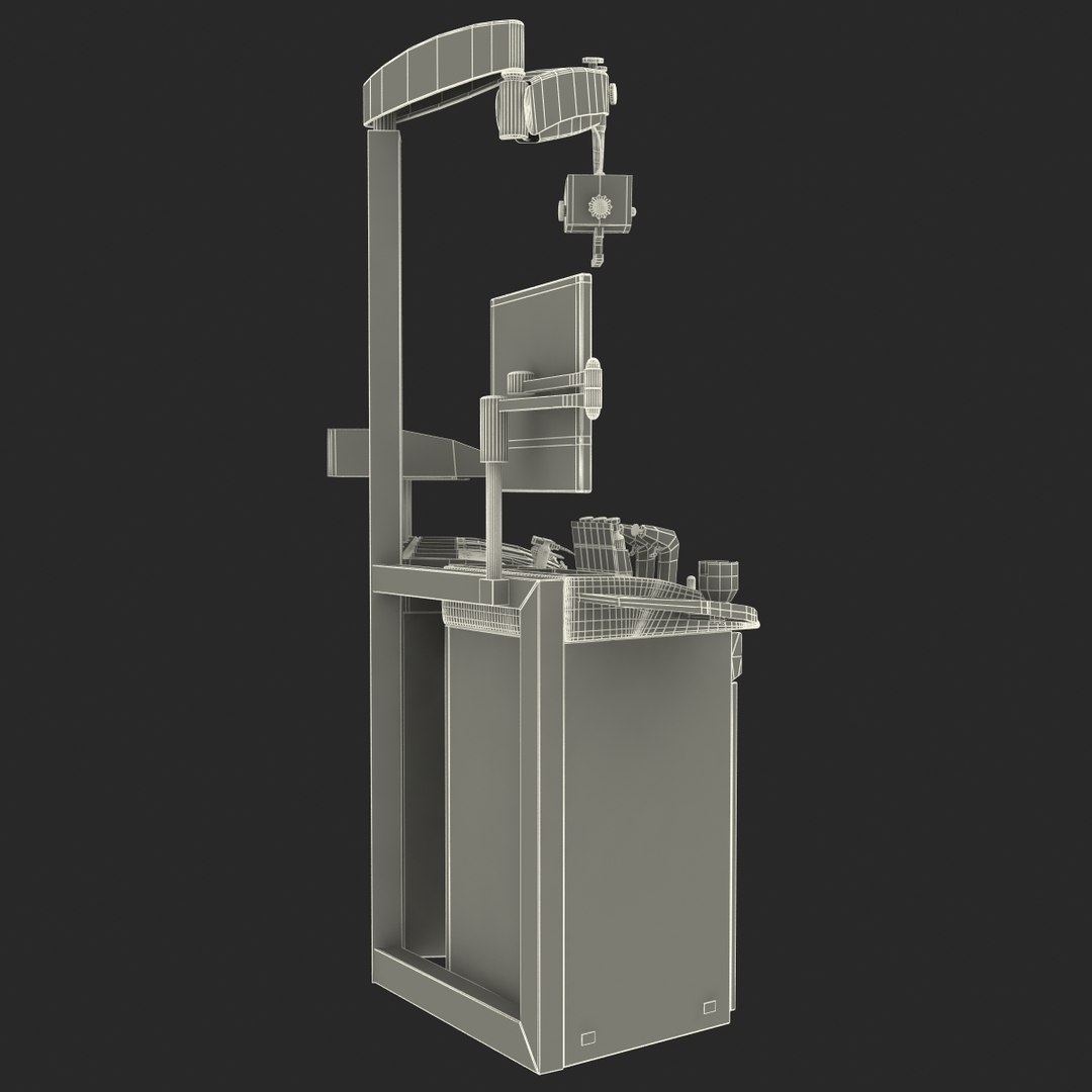 max servant ent workstation atmos https://p.turbosquid.com/ts-thumb/rH/fkQX32/T7zCD25b/servantentworkstationatmoss61_149/jpg/1385412037/1920x1080/fit_q87/8515ff6eb2f55e8edd052f863527021cf4a5d03f/servantentworkstationatmoss61_149.jpg