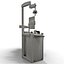 Servant Ent Workstation Atmos S 61