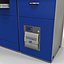 Servant Ent Workstation Atmos S 61