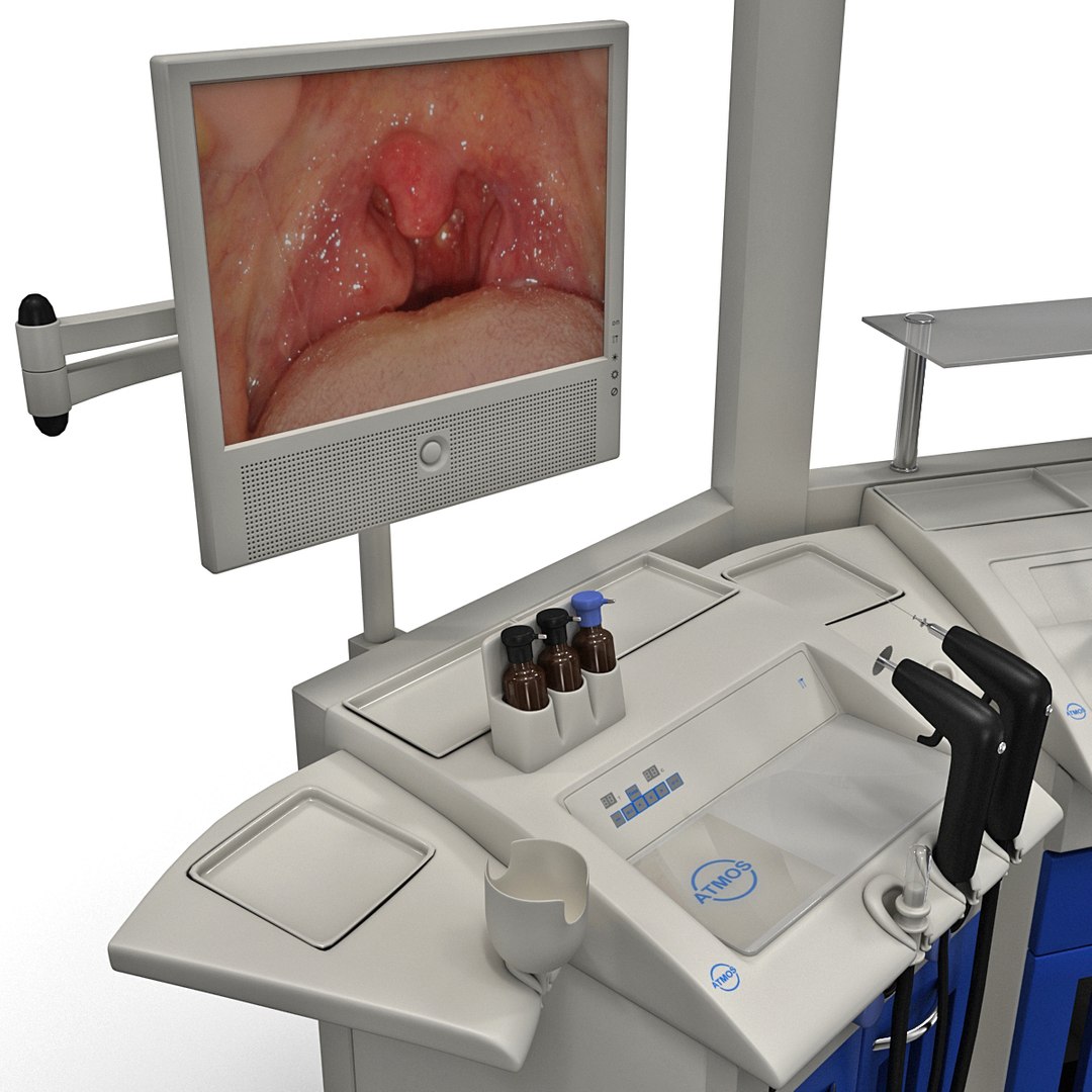 max servant ent workstation atmos https://p.turbosquid.com/ts-thumb/rH/fkQX32/UJisOPvn/servantentworkstationatmoss61_179/jpg/1385412135/1920x1080/fit_q87/ac67f33ce198f16109c05d6c336ffa733d2b8f7c/servantentworkstationatmoss61_179.jpg