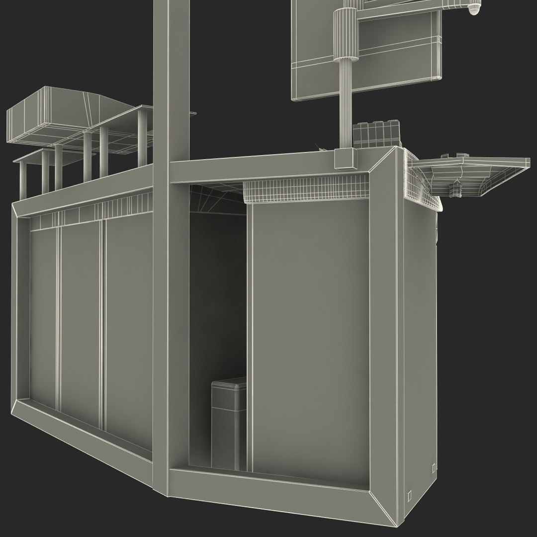 max servant ent workstation atmos https://p.turbosquid.com/ts-thumb/rH/fkQX32/WYdPf1uE/servantentworkstationatmoss61_167/jpg/1385412096/1920x1080/fit_q87/e4839d1a34f05b4e7738895482dcc29ea52029bc/servantentworkstationatmoss61_167.jpg