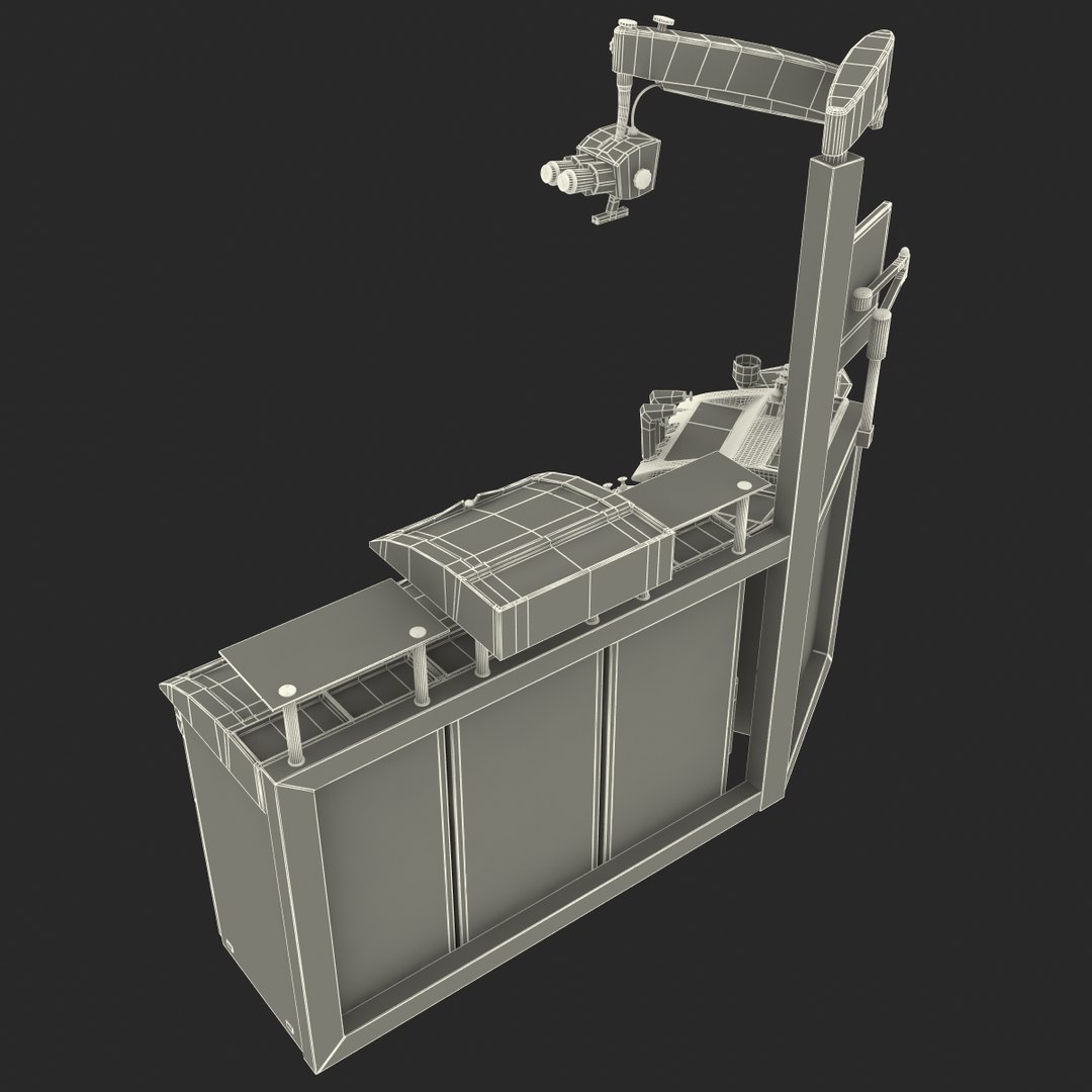 max servant ent workstation atmos https://p.turbosquid.com/ts-thumb/rH/fkQX32/Wjx5kuOr/servantentworkstationatmoss61_154/jpg/1385412057/1920x1080/fit_q87/fd057a2ca97e6d69779fe6ed84acd5723f9637a0/servantentworkstationatmoss61_154.jpg