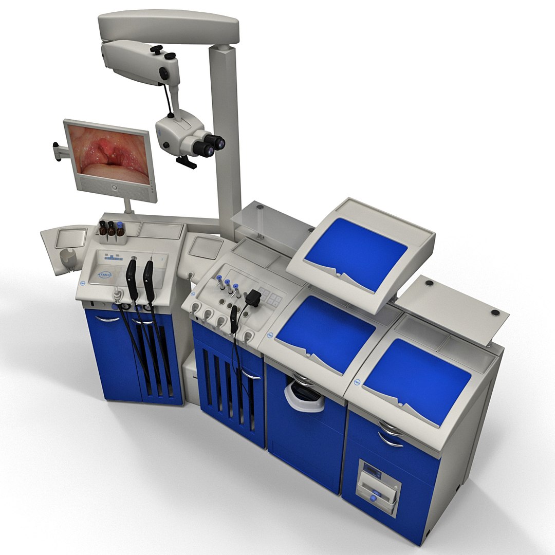 max servant ent workstation atmos https://p.turbosquid.com/ts-thumb/rH/fkQX32/X9xLgJRt/servantentworkstationatmoss61_173/jpg/1385412116/1920x1080/fit_q87/ed30b88d65d385674f4e879c14a3650c25fbec4c/servantentworkstationatmoss61_173.jpg