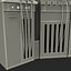 Servant Ent Workstation Atmos S 61
