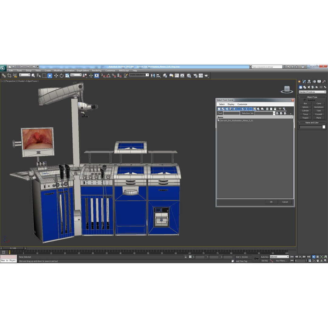 max servant ent workstation atmos https://p.turbosquid.com/ts-thumb/rH/fkQX32/awGdN4xJ/servantentworkstationatmoss61_2/jpg/1385411565/1920x1080/fit_q87/b32abfa0632d38a7b1685b4d4096422812c44c95/servantentworkstationatmoss61_2.jpg