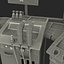 Servant Ent Workstation Atmos S 61