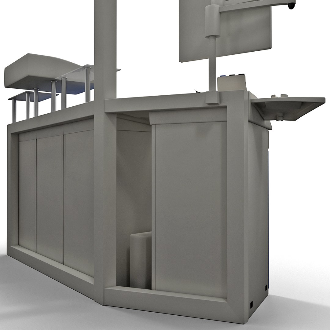 max servant ent workstation atmos https://p.turbosquid.com/ts-thumb/rH/fkQX32/eMG4wS65/servantentworkstationatmoss61_189/jpg/1385412184/1920x1080/fit_q87/b08297aef0a2c1e8ee1b8e344e8e957c4b8d5d26/servantentworkstationatmoss61_189.jpg