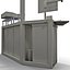 Servant Ent Workstation Atmos S 61