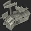 Servant Ent Workstation Atmos S 61