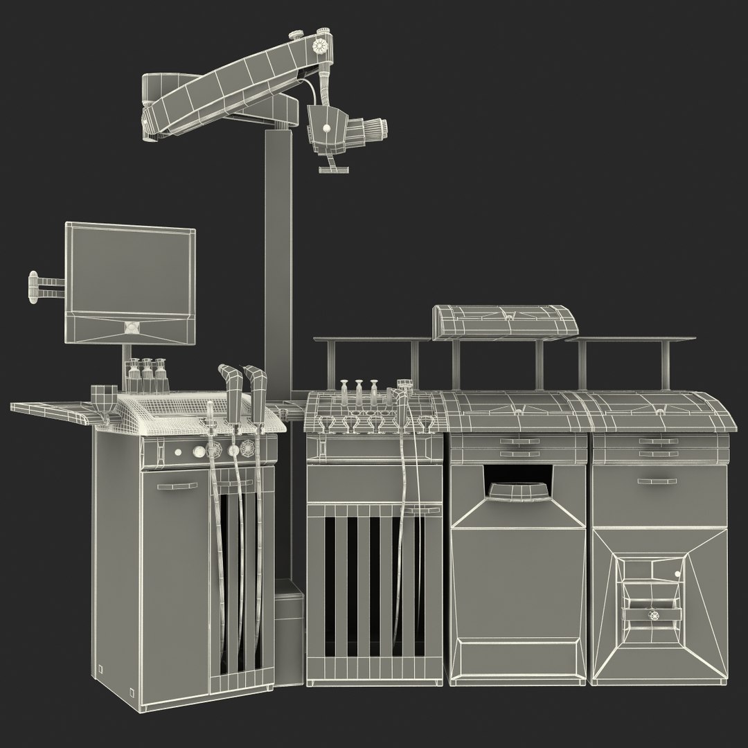 max servant ent workstation atmos https://p.turbosquid.com/ts-thumb/rH/fkQX32/gjGaQp2p/servantentworkstationatmoss61_148/jpg/1385412034/1920x1080/fit_q87/fb411418d7ab60397d343cff75c6b9a53623daac/servantentworkstationatmoss61_148.jpg