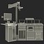 Servant Ent Workstation Atmos S 61