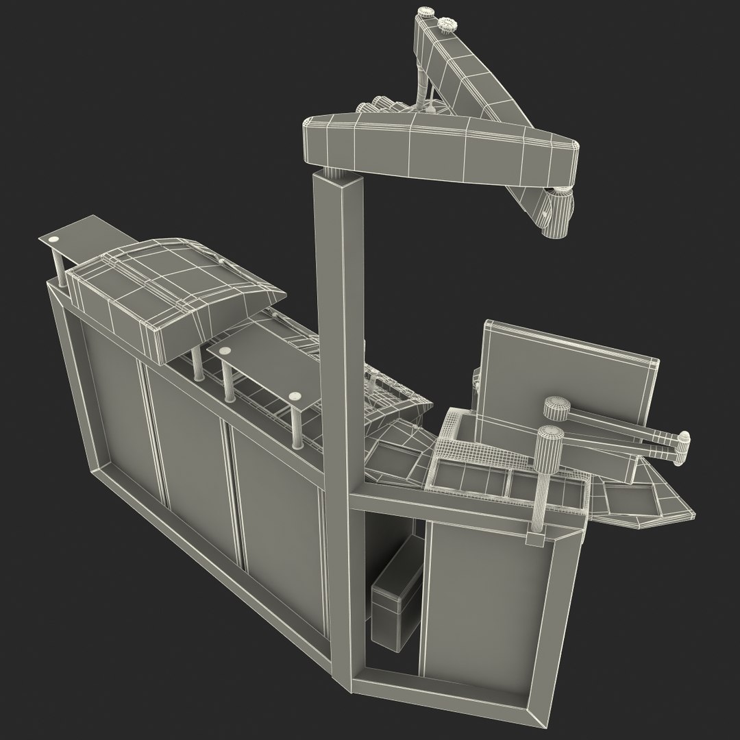 max servant ent workstation atmos https://p.turbosquid.com/ts-thumb/rH/fkQX32/msGKZKMF/servantentworkstationatmoss61_153/jpg/1385412049/1920x1080/fit_q87/7ce0922a3e07706d2e63e1fbd265a973f55a1efd/servantentworkstationatmoss61_153.jpg