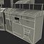 Servant Ent Workstation Atmos S 61