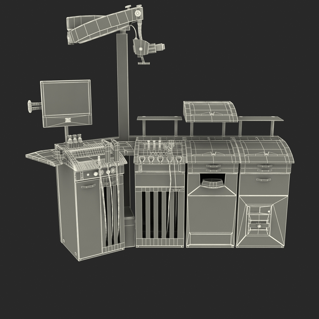 max servant ent workstation atmos https://p.turbosquid.com/ts-thumb/rH/fkQX32/oQCdSzO1/turntablefile_361_1.jpg30b4a426ad28463f804cfcaea38e8569zoom/jpg/1385411800/1920x1080/turn_fit_q99/e75d2174812167938d54b9ab7a510bf0d687f797/turntablefile_361_1.jpg30b4a426ad28463f804cfcaea38e8569zoom-1.jpg