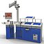 Servant Ent Workstation Atmos S 61