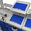 Servant Ent Workstation Atmos S 61