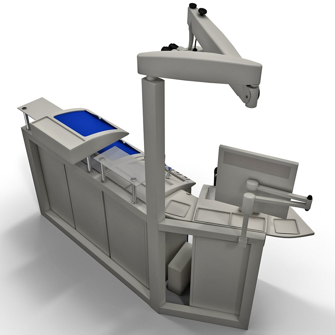 max servant ent workstation atmos https://p.turbosquid.com/ts-thumb/rH/fkQX32/qpvsDWDO/servantentworkstationatmoss61_175/jpg/1385412123/1920x1080/fit_q87/8b40db2b55a8274cc85544945cf55316ea445b07/servantentworkstationatmoss61_175.jpg