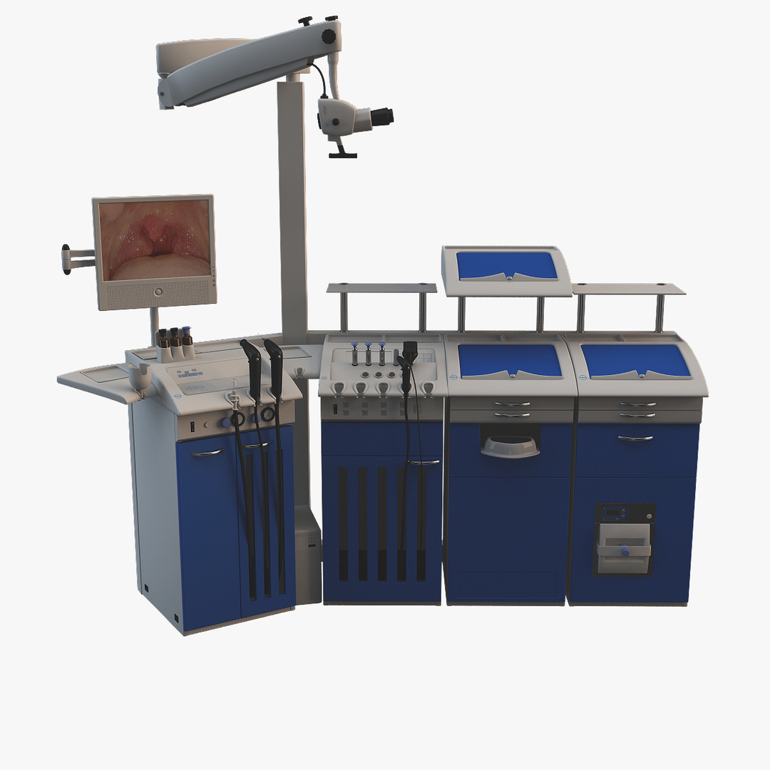 max servant ent workstation atmos https://p.turbosquid.com/ts-thumb/rH/fkQX32/r2QZI5VR/turntablefile_360_1.jpg5aab9c94b291499583a8157f785b546azoom/jpg/1385411563/1920x1080/turn_fit_q99/579cb4e89218155a48ba87577e790681ca26a08c/turntablefile_360_1.jpg5aab9c94b291499583a8157f785b546azoom-1.jpg
