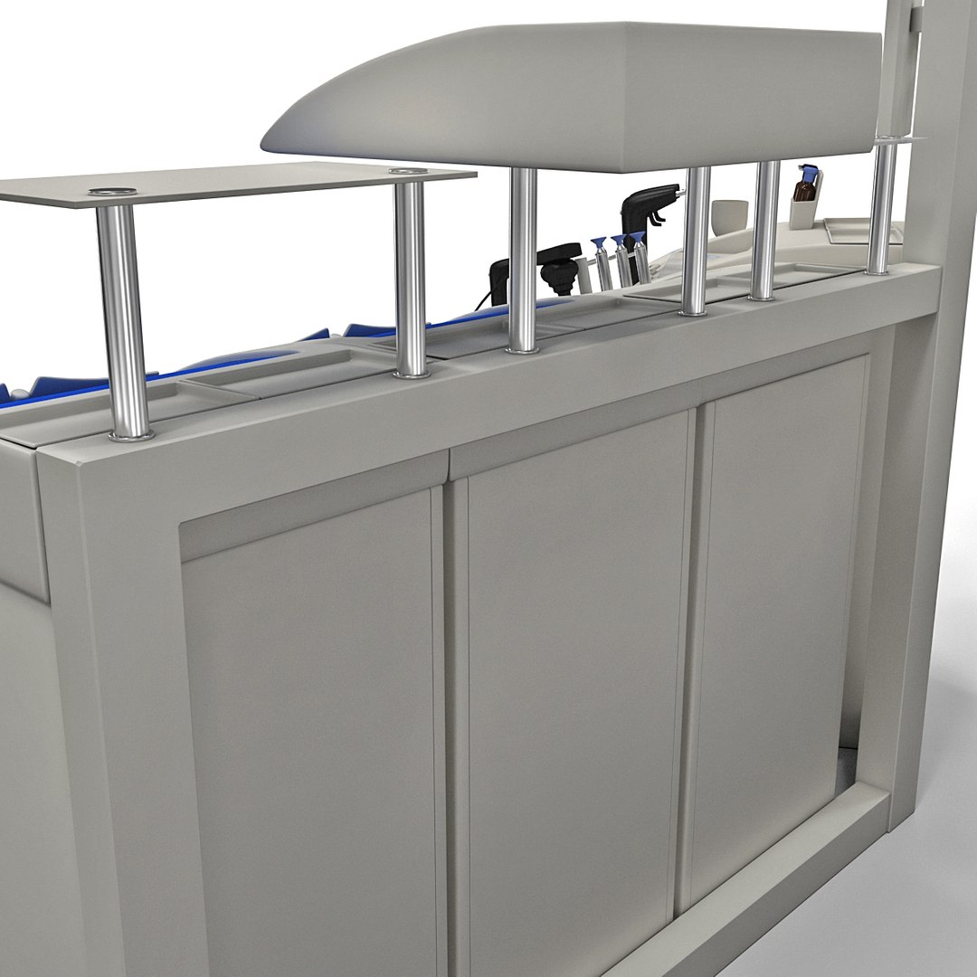 max servant ent workstation atmos https://p.turbosquid.com/ts-thumb/rH/fkQX32/ulk5ccdK/servantentworkstationatmoss61_188/jpg/1385412181/1920x1080/fit_q87/6c82e51ccdfa511d6e77b096456240db4b4cfb87/servantentworkstationatmoss61_188.jpg