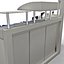 Servant Ent Workstation Atmos S 61