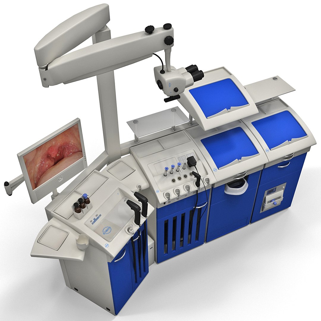 max servant ent workstation atmos https://p.turbosquid.com/ts-thumb/rH/fkQX32/w2Xfm3Z1/servantentworkstationatmoss61_174/jpg/1385412120/1920x1080/fit_q87/77c13f8931e55af6d60c76ce15c633008fdd1623/servantentworkstationatmoss61_174.jpg