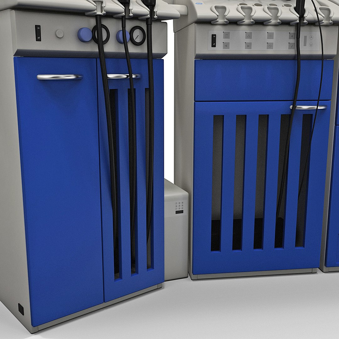 max servant ent workstation atmos https://p.turbosquid.com/ts-thumb/rH/fkQX32/wpbhXH25/servantentworkstationatmoss61_185/jpg/1385412159/1920x1080/fit_q87/27079fb5b02543fab33bd34b0a7e841baff1b334/servantentworkstationatmoss61_185.jpg