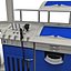 Servant Ent Workstation Atmos S 61