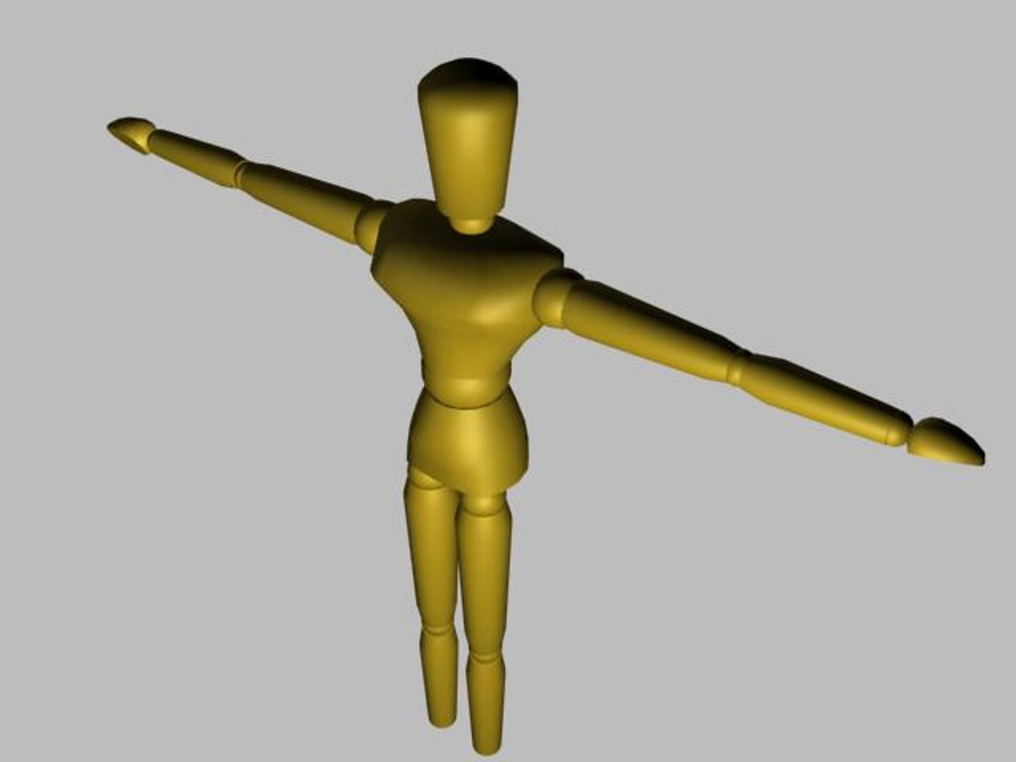 mannequin 3d model https://p.turbosquid.com/ts-thumb/rH/gN4RHX/N276qZUx/mannequin01/jpg/1216567745/1920x1080/fit_q87/3f93fe25293fd518c7a55cb4e52e5fb7ef425919/mannequin01.jpg