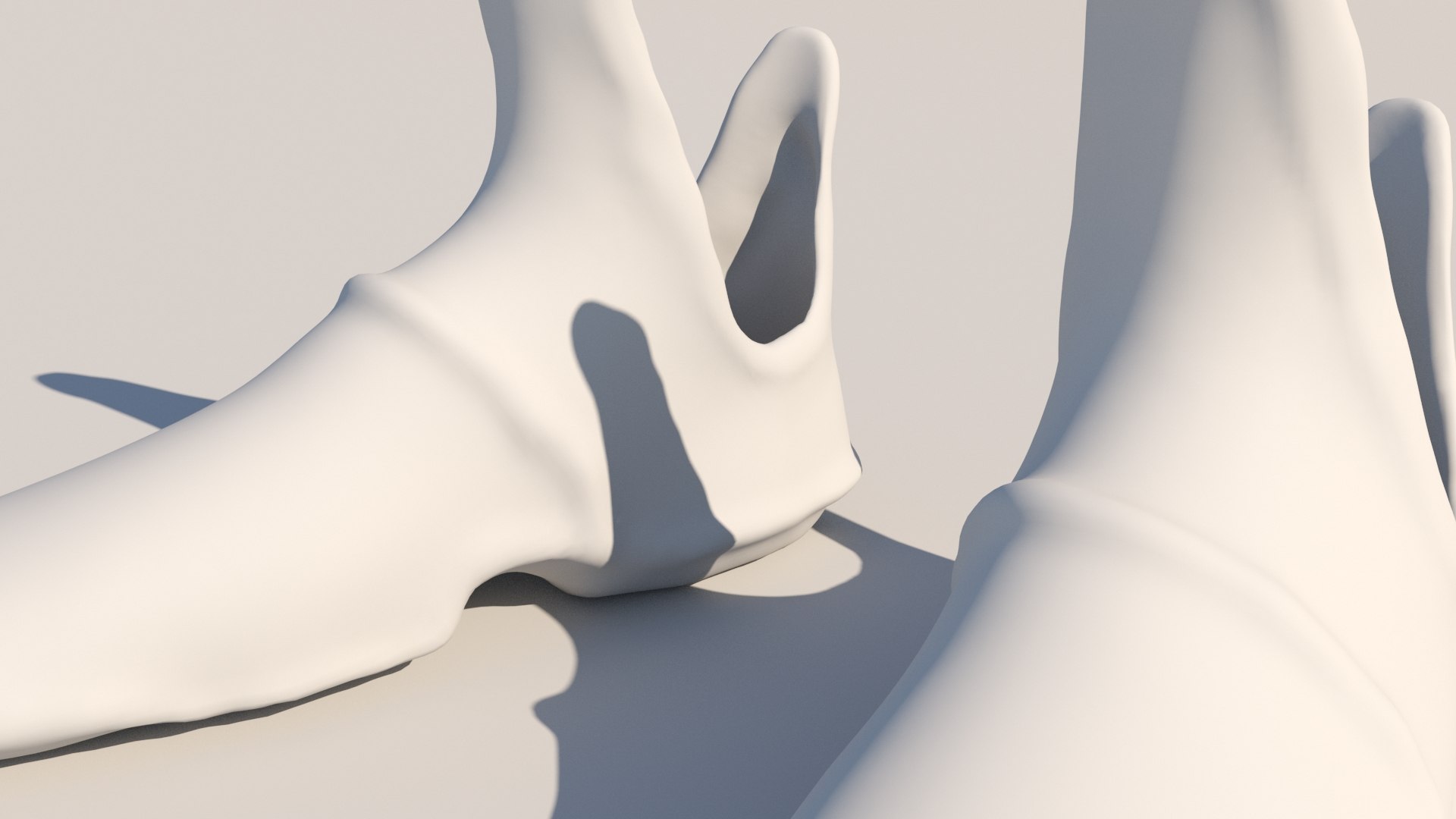 Old Medieval Boots 5 3D model https://p.turbosquid.com/ts-thumb/rH/ghdXcW/16/botas50007/jpg/1655161143/1920x1080/fit_q87/f11e6ba8930b4f616d7196f19ddf682b3ca989a5/botas50007.jpg