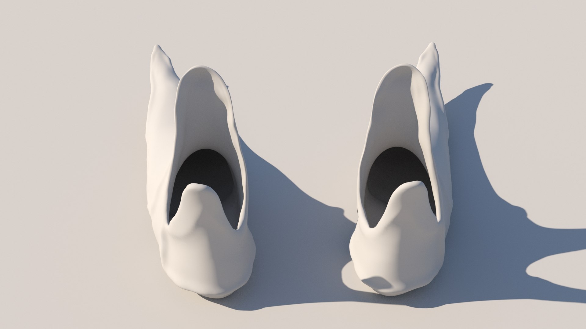 Old Medieval Boots 5 3D model https://p.turbosquid.com/ts-thumb/rH/ghdXcW/3a/botas50004/jpg/1655161145/1920x1080/fit_q87/73b6476ff59cf54362f877c8a44a8e80f3ca8f67/botas50004.jpg