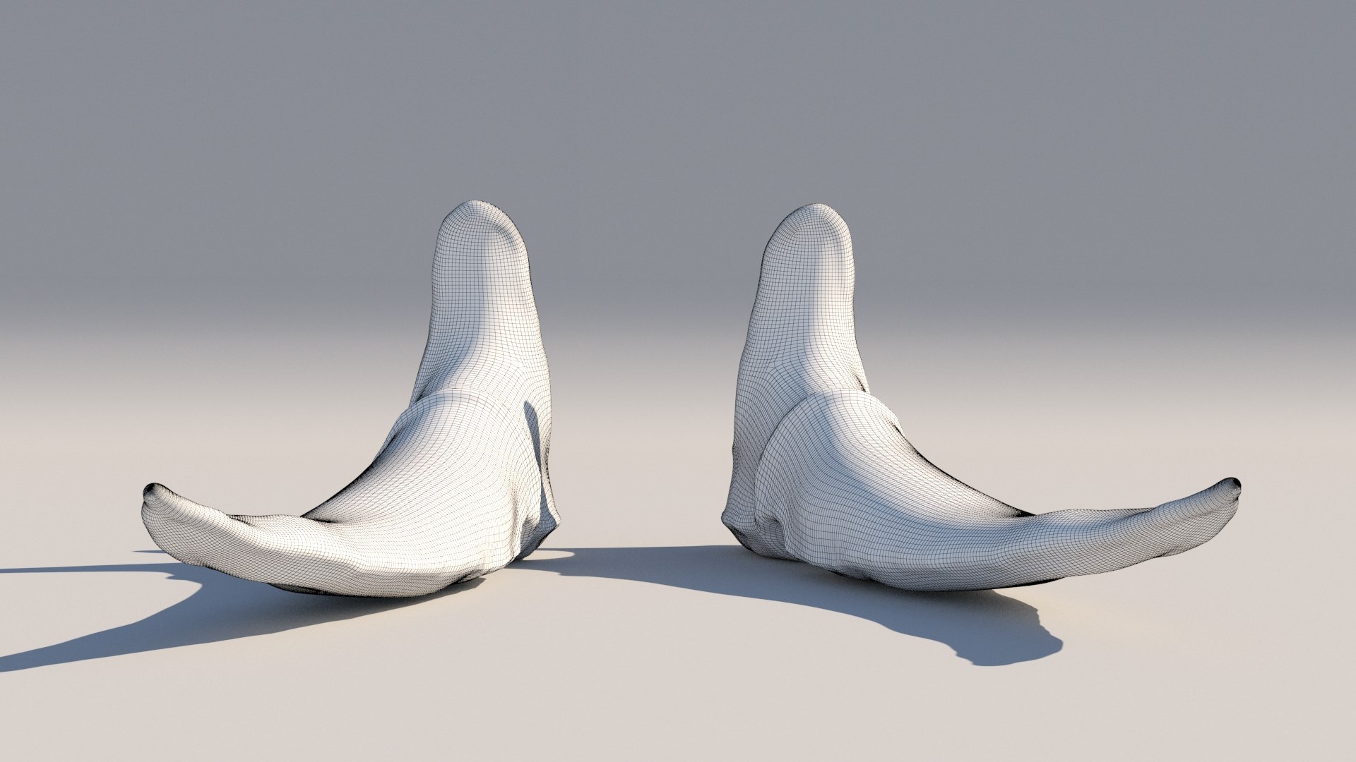 Old Medieval Boots 5 3D model https://p.turbosquid.com/ts-thumb/rH/ghdXcW/6x/botas5a0002/jpg/1655161150/1920x1080/fit_q87/365ce05e2b4ec776ef1e6498b2e0de0696331ed2/botas5a0002.jpg