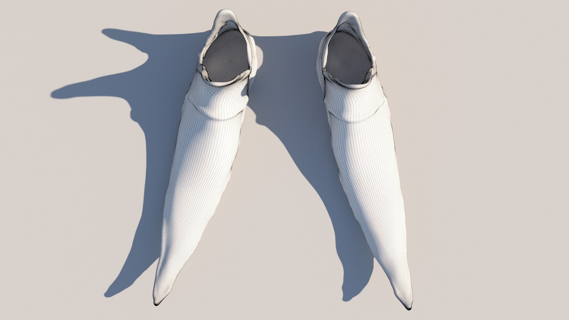 Old Medieval Boots 5 3D model https://p.turbosquid.com/ts-thumb/rH/ghdXcW/GT/botas5a0006/jpg/1655161148/1920x1080/fit_q87/0b52f751fb053d1203dc184c878f513efb7e3203/botas5a0006.jpg