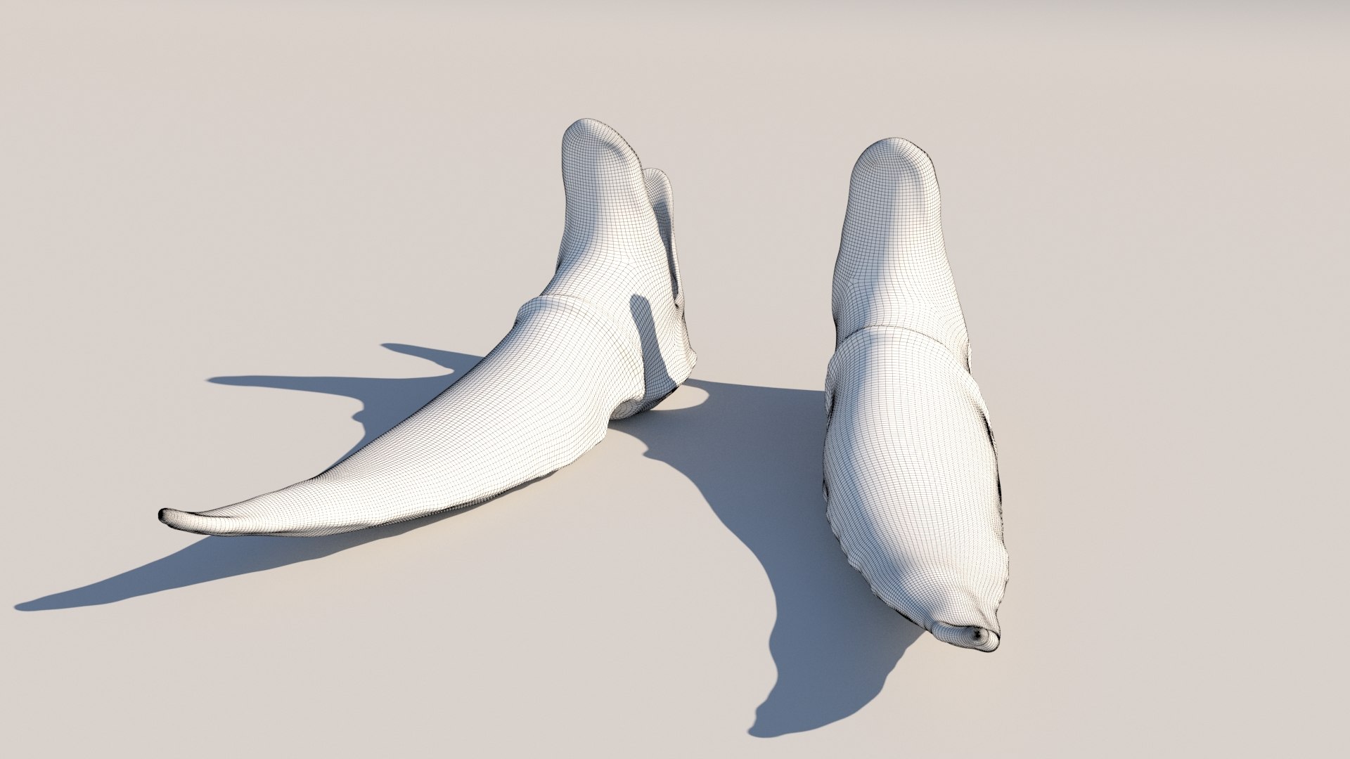 Old Medieval Boots 5 3D model https://p.turbosquid.com/ts-thumb/rH/ghdXcW/Sd/botas5a0000/jpg/1655161151/1920x1080/fit_q87/f496d6bc1c1b158ef7b0d09462c5cf994fb6f2da/botas5a0000.jpg