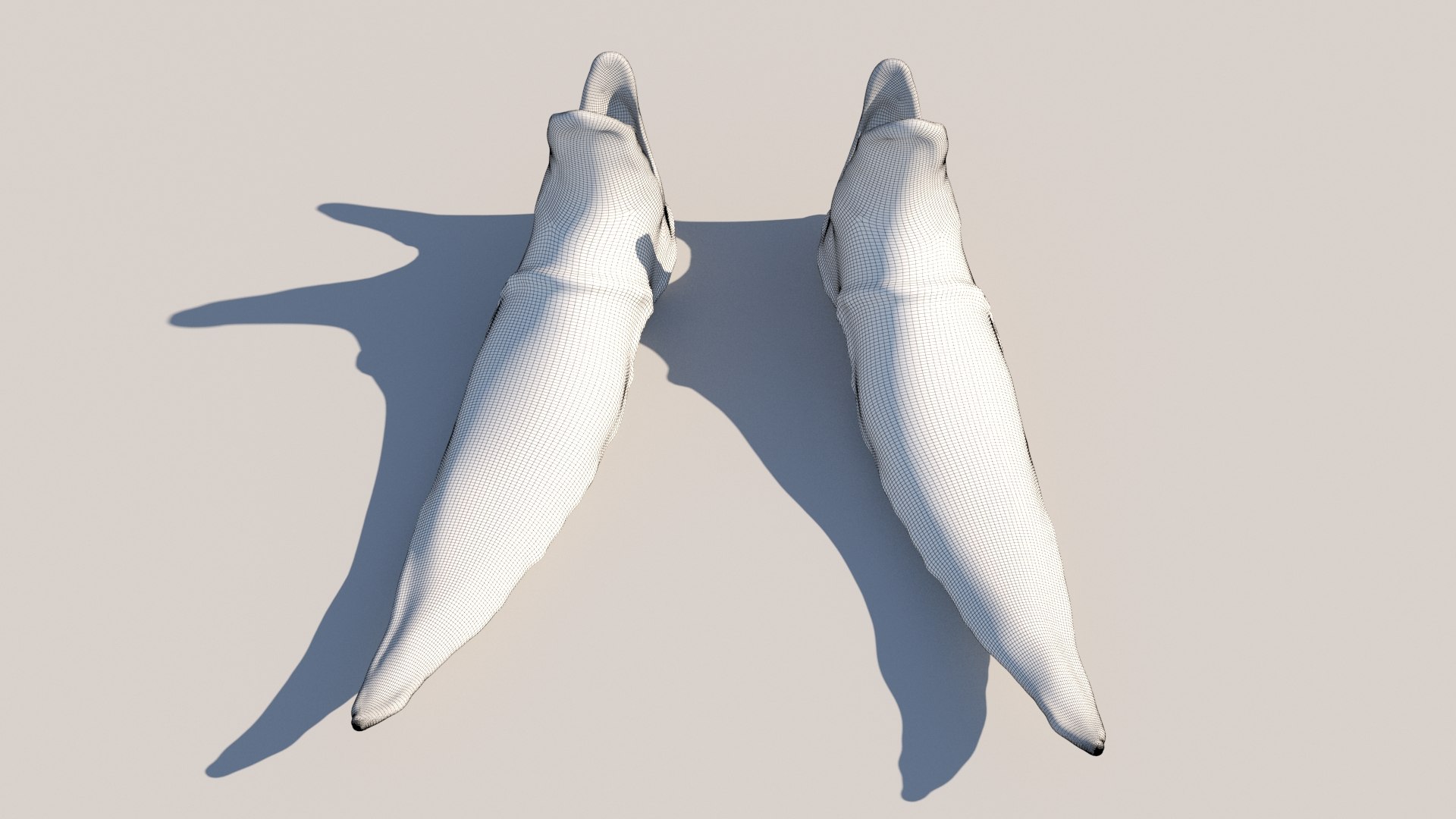 Old Medieval Boots 5 3D model https://p.turbosquid.com/ts-thumb/rH/ghdXcW/Uc/botas5a0003/jpg/1655161150/1920x1080/fit_q87/45f28b0ec39c8db28279a2a373ff167412d832f4/botas5a0003.jpg